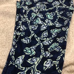 Kids Lularoe Leggings